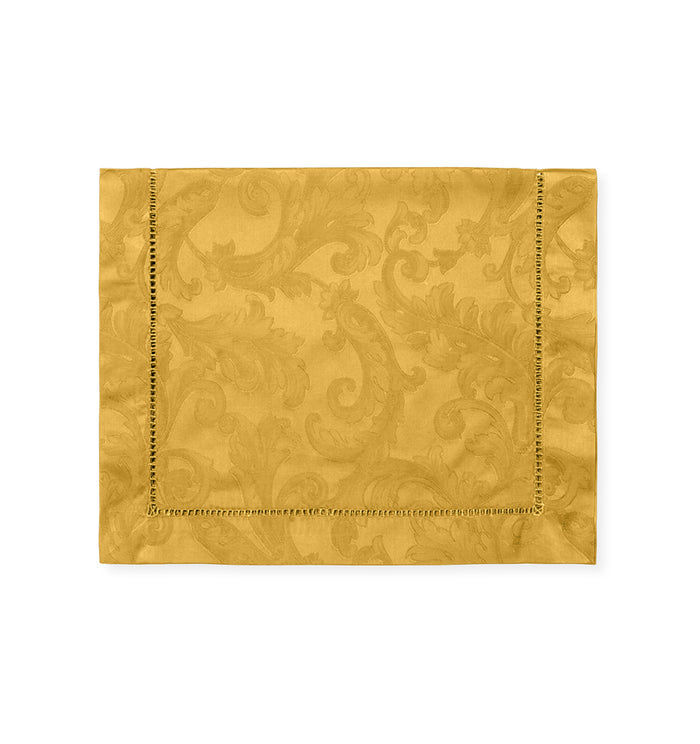 GOLD / 15X108"