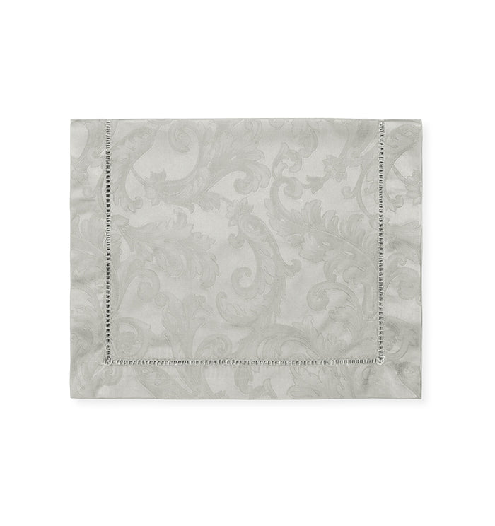 variant__grey