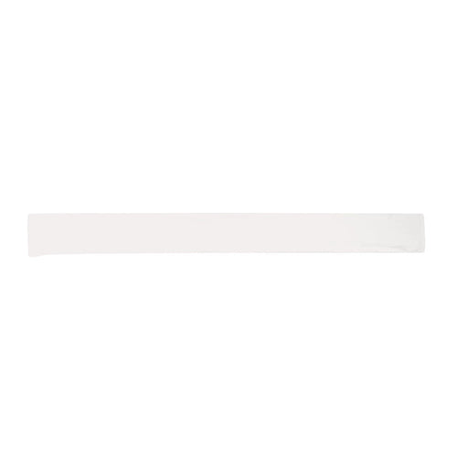 Band of Kyte Baby Adult Bow in Cloud White