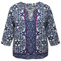 Amelia Island Tunic Top Designer By Lilly Pulitzer In Resort White
Pooling Around, Size: S