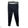 Athletic Leggings By brxl In Black, Size: Xxl