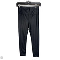 Athletic Leggings By Sweaty Betty In Black, Size: S