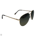 Aviator Sunglasses By J. Crew