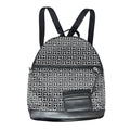 Backpack By Tommy Hilfiger, Size: Medium