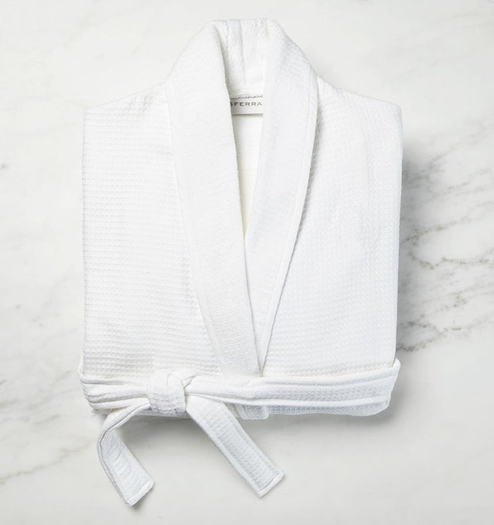 Berkley Robe