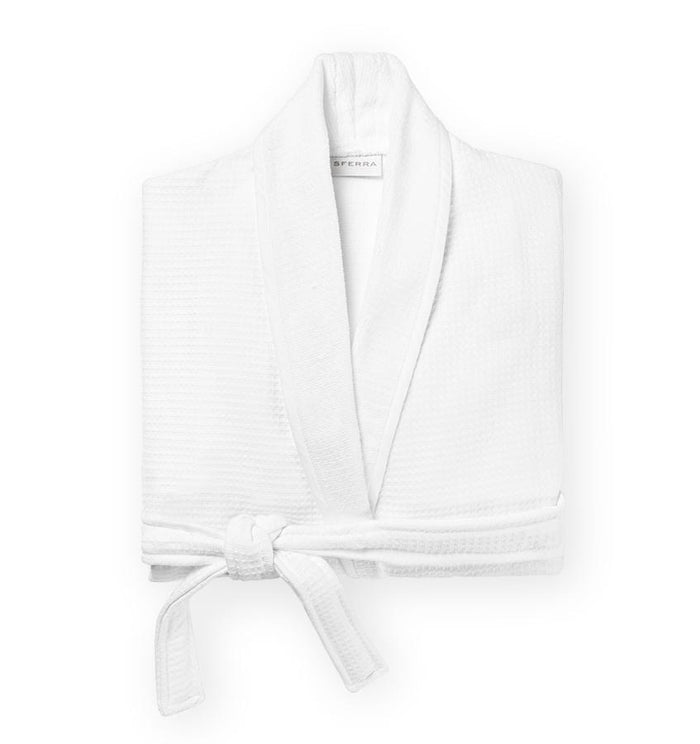 Berkley Robe