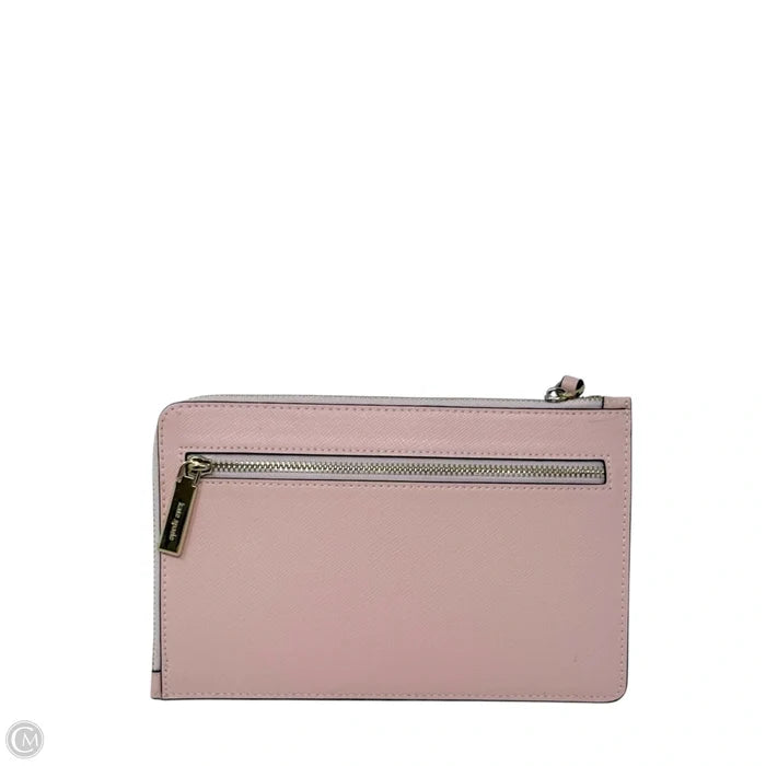 Cameron Wristlet Designer By Kate Spade, Size: Medium