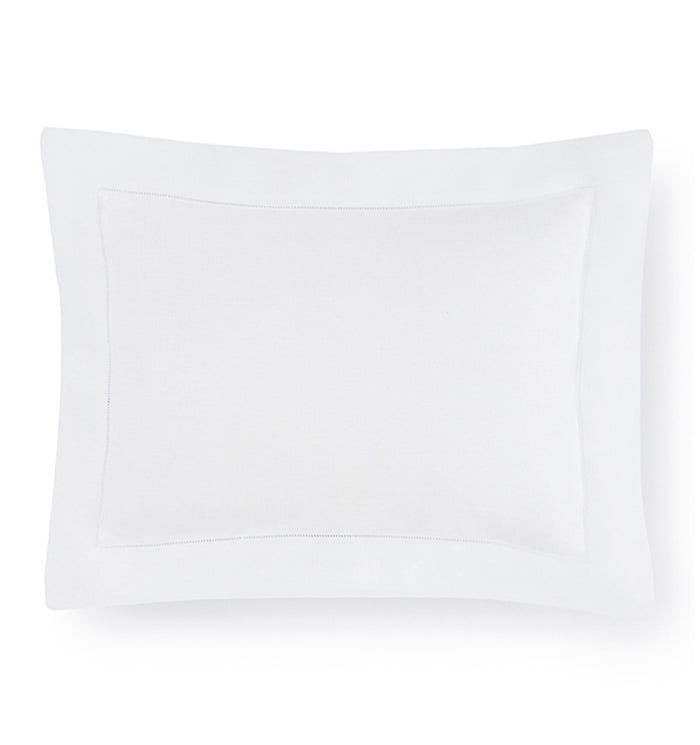 variant__WHITE