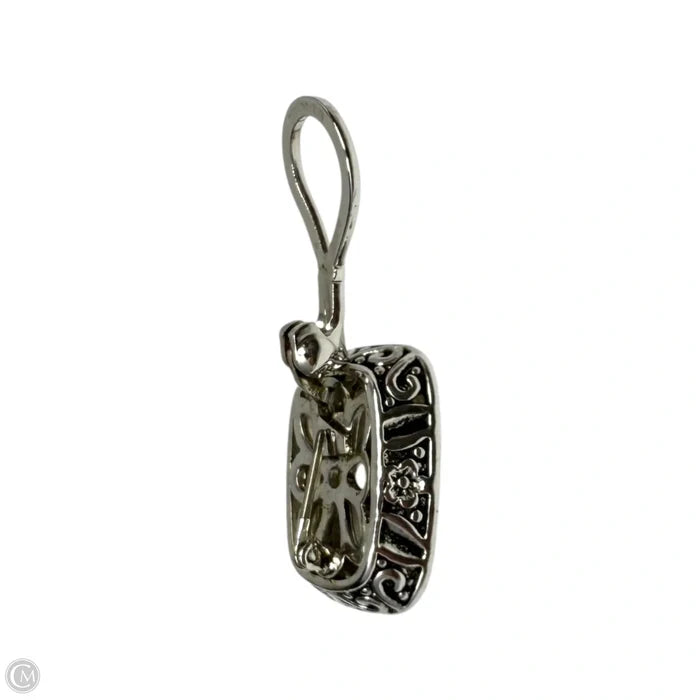 Convertible Post To Clip Earrings By Premier Designs