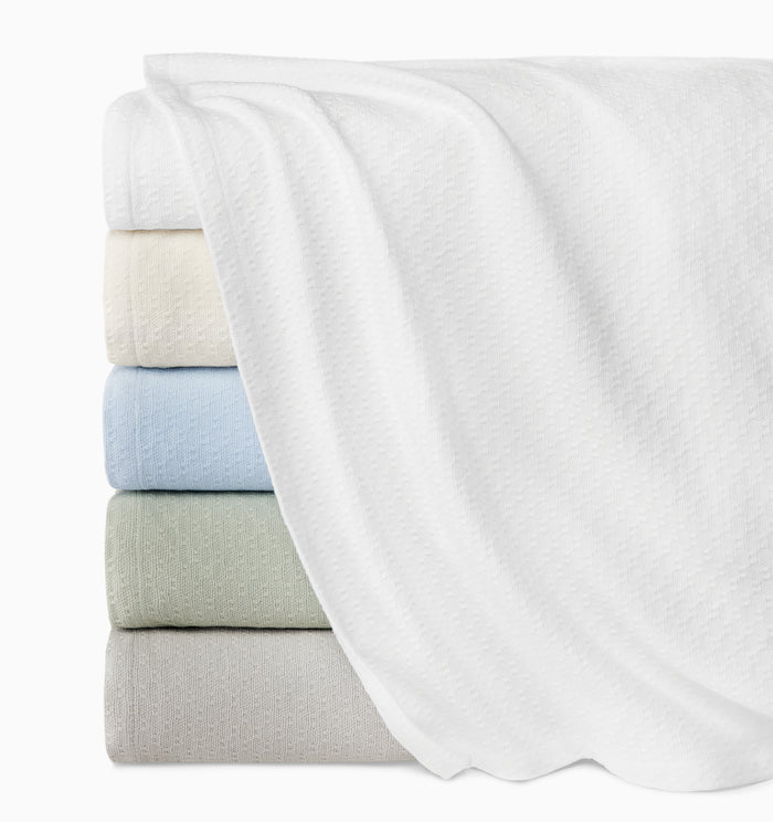 Corino Blanket