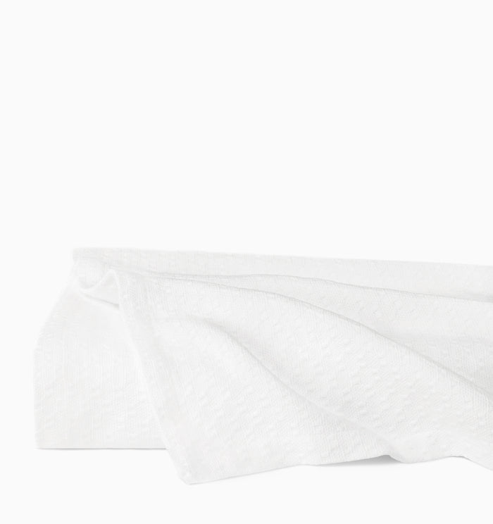 variant__WHITE