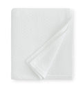 WHITE / KING