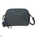 Dukes Crossbody By Radley London, Size: Medium