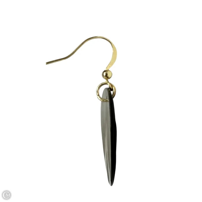 Earrings Dangle/drop By Cmc