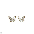 Earrings Designer By Kate Spade