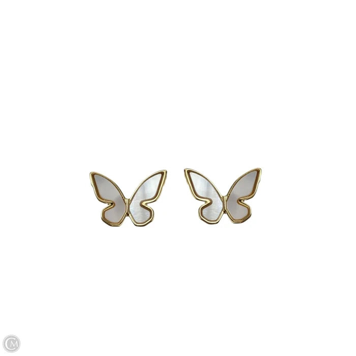 Earrings Designer By Kate Spade