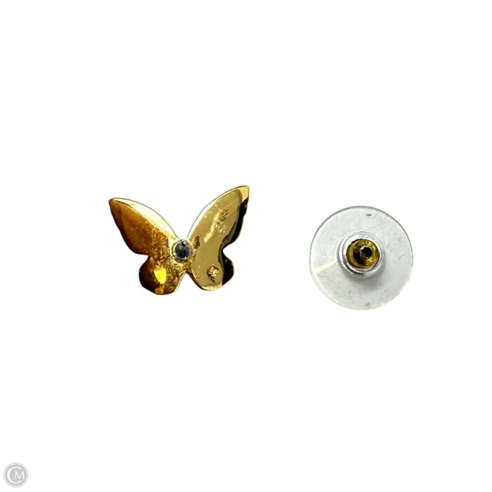 Earrings Designer By Kate Spade