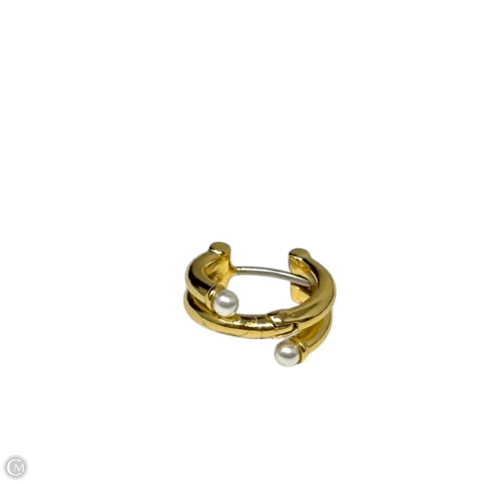 Earrings Designer By Kate Spade