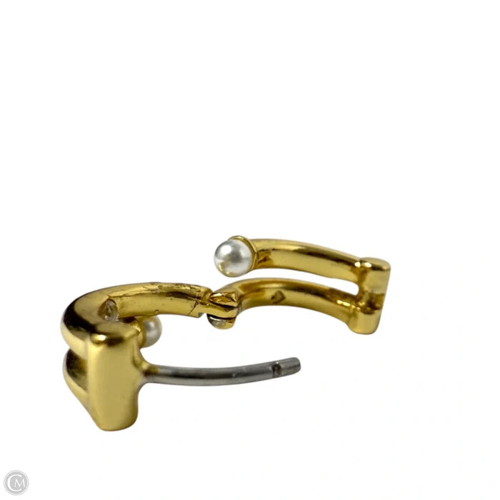 Earrings Designer By Kate Spade