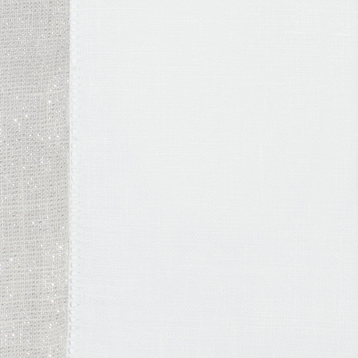 swatch