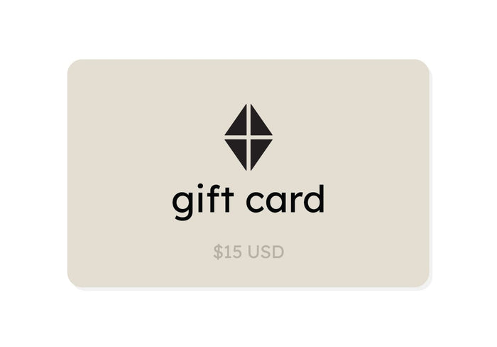 Kyte Baby $15 Digital Gift Card