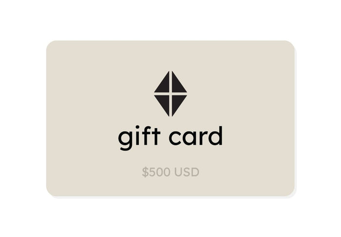 $500 USD