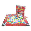 Gobble Gobble - University Games - eBeanstalk