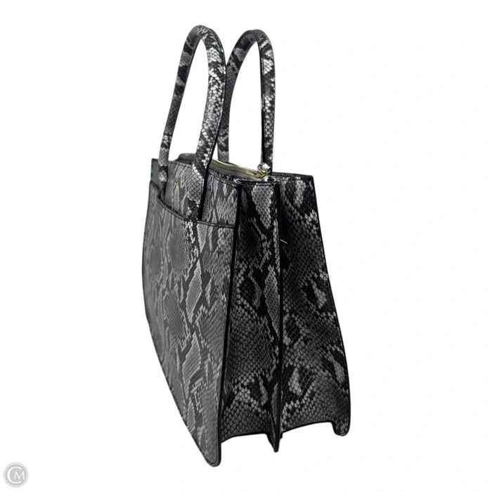 Handbag By Antonio Melani, Size: Large