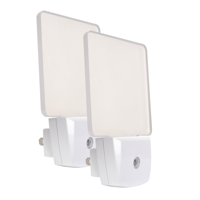 HarthYourHome Sleep Mode Nite Lite 2. No Blue Light. Safe for All Ages