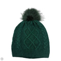 Hat Beanie By J. Crew