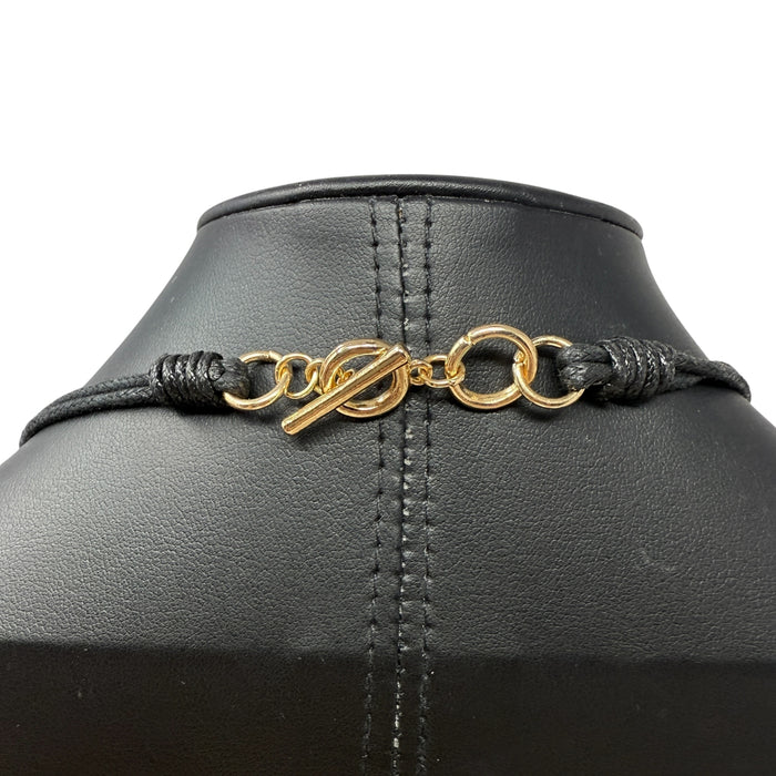 Hearthstone Statement Necklace By J.Jill