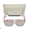 HVAR Sunglasses By Michael By Michael Kors, Size:
