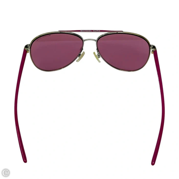 HVAR Sunglasses By Michael By Michael Kors, Size:
