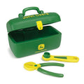 JD Soft Tool Box - John Deere - eBeanstalk