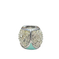 Jewelry Charm By Clothes Mentor