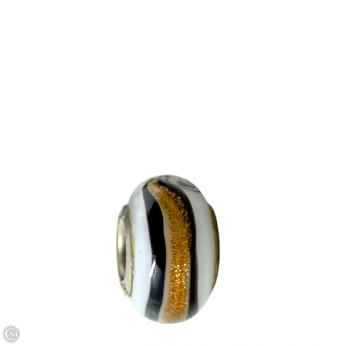Jewelry Charm By Clothes Mentor