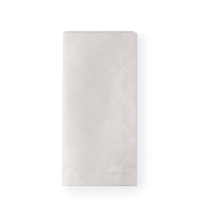 variant__IVORY