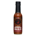 Karma Huhu Diablo Hot Sauce