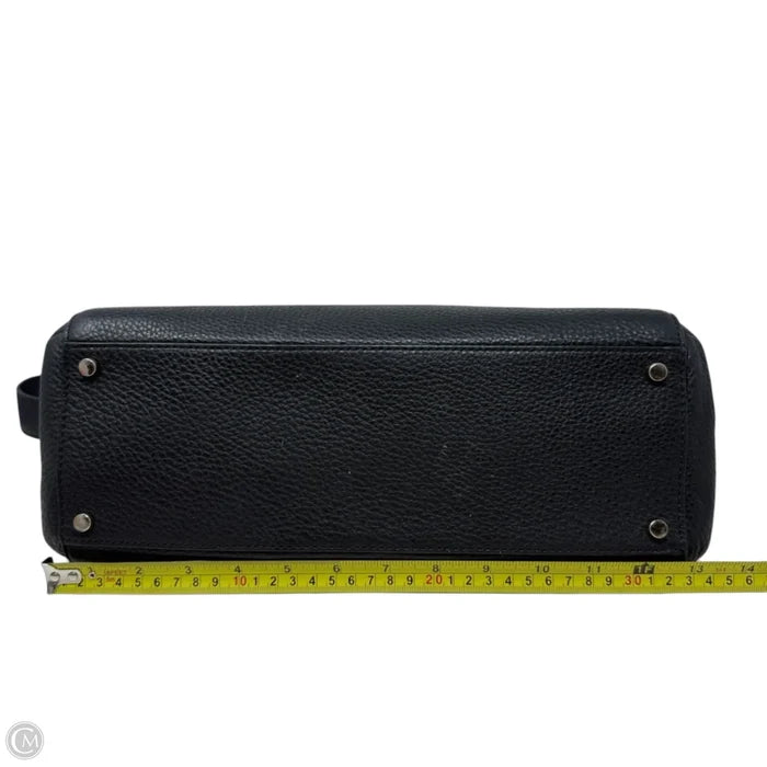 Larson Satchel Designer By Kate Spade, Size: Medium