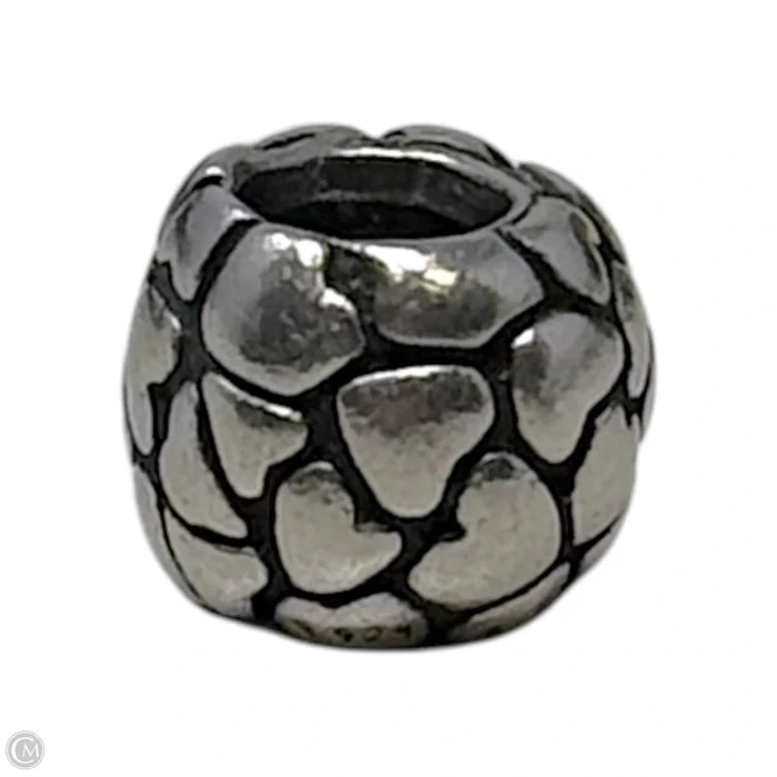 Lotsa Love Sterling Bracelet Charm By Pandora