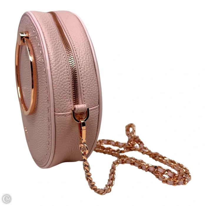 Maddie Handbag By Ted Baker, Size: Small