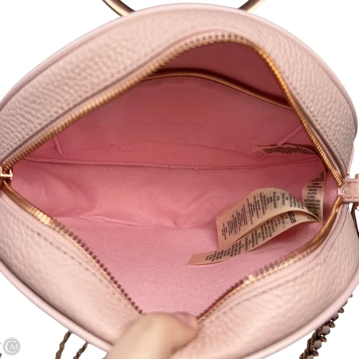Maddie Handbag By Ted Baker, Size: Small