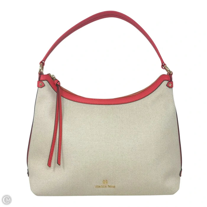 Maeve Hobo Handbag By Michael By Michael Kors, Size: Medium