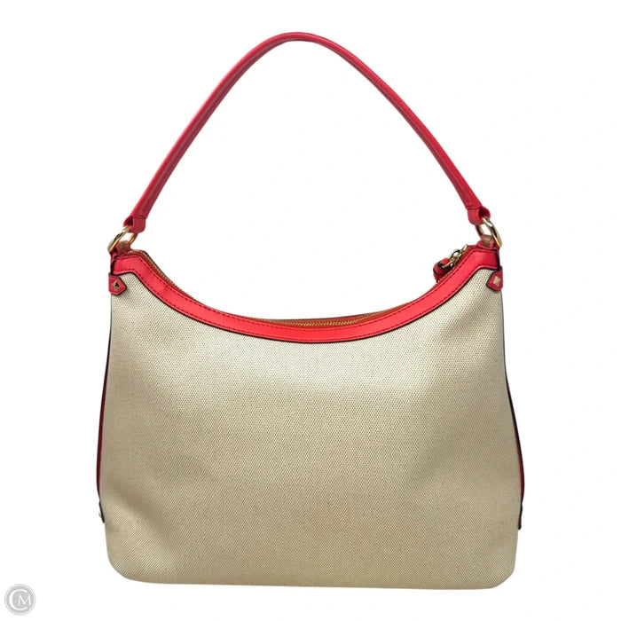 Maeve Hobo Handbag By Michael By Michael Kors, Size: Medium