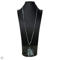 Necklace Other By Chico’s