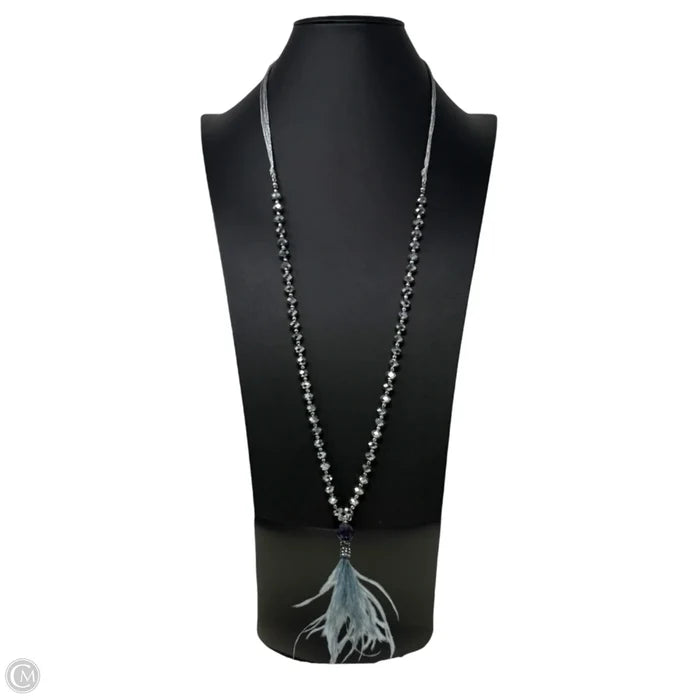 Necklace Other By Chico’s