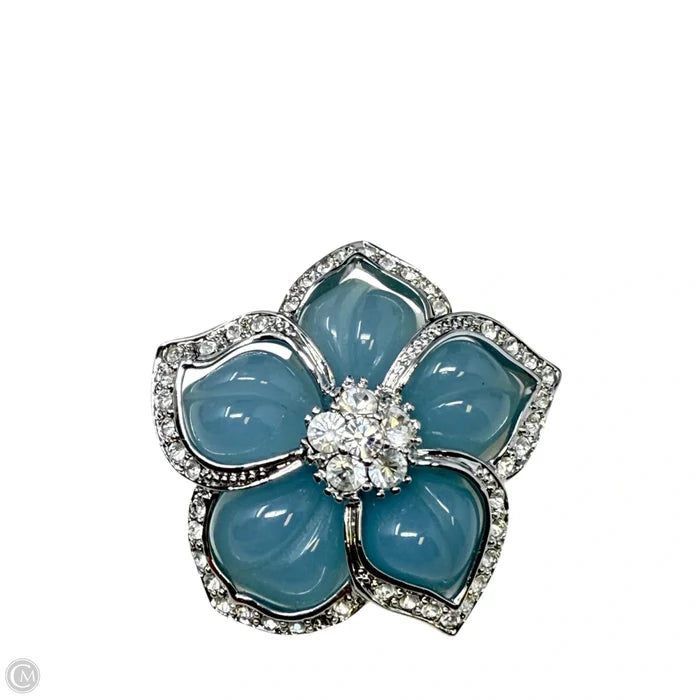 Necklace Pendant By Nolan Miller