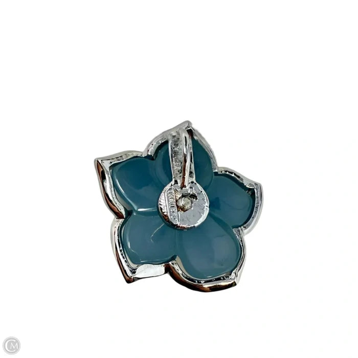 Necklace Pendant By Nolan Miller