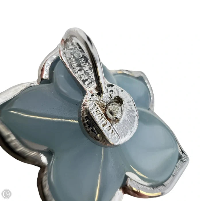 Necklace Pendant By Nolan Miller