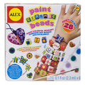 Paint Ceramic Beads - eBeanstalk